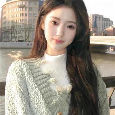 鬼精灵3
