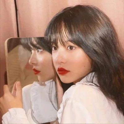 聚焦