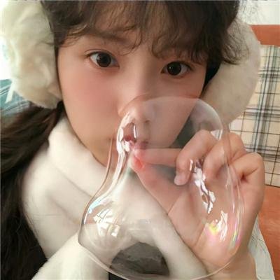 神鬼嚎野人