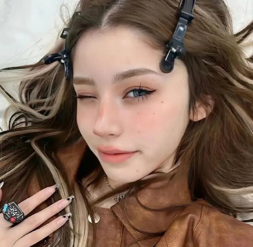 杨光的夏天