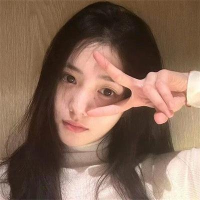 爱情手册