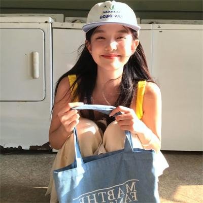 老虎与妙贼