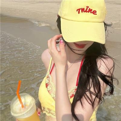 暴龙真相