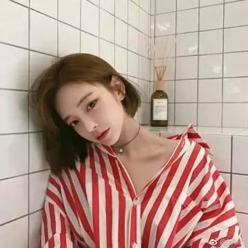 吉祥不高兴