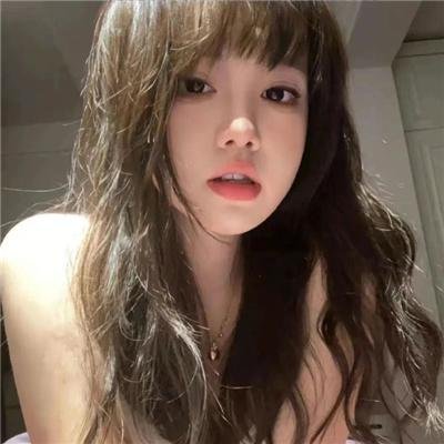 失踪纪年