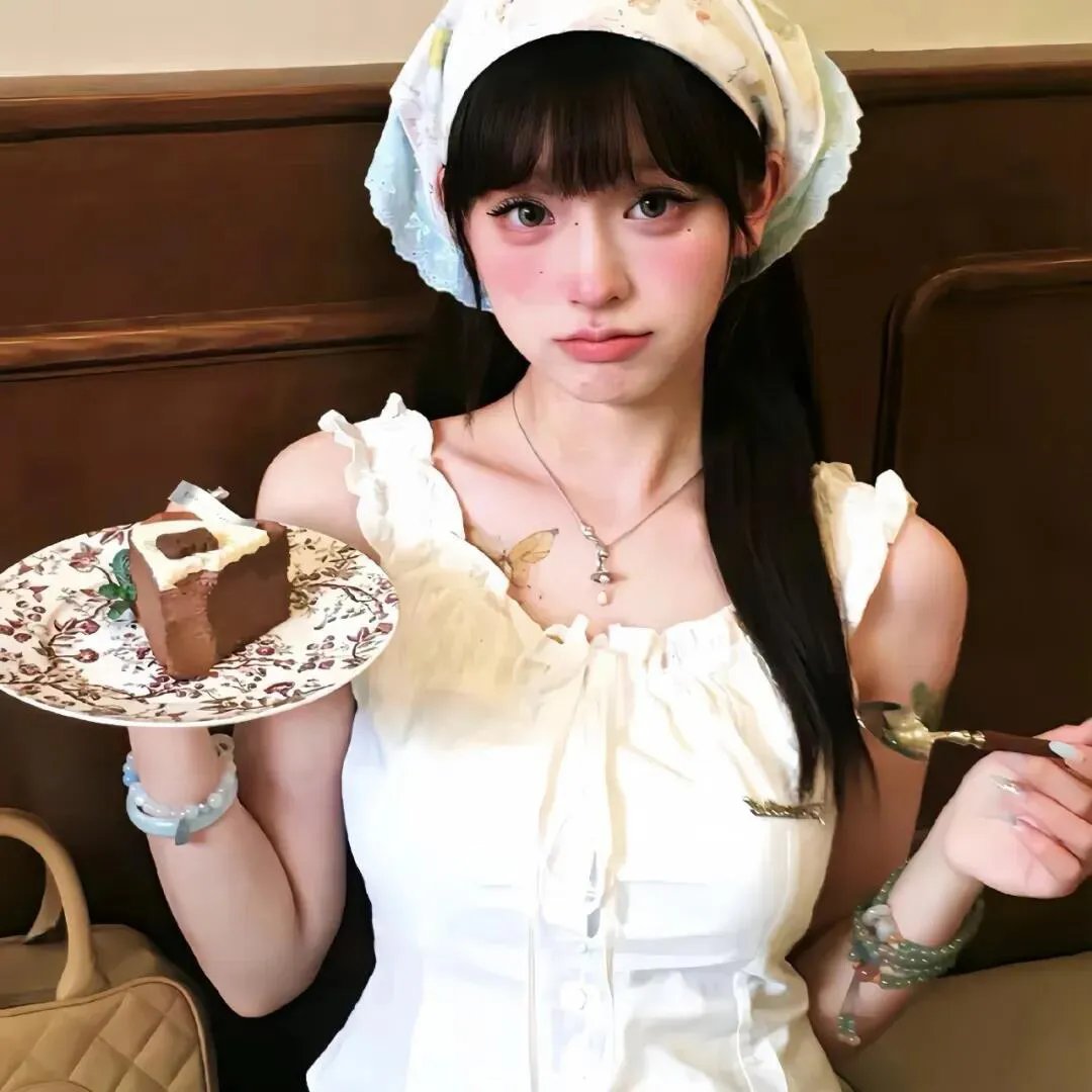 索马里海盗之绿林海盗