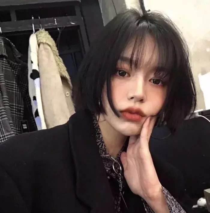 战火