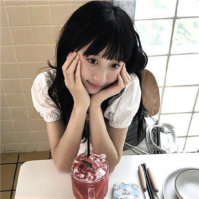 我的丈夫是废柴