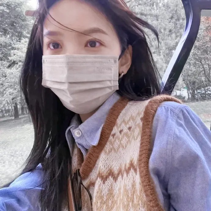 白色堡垒